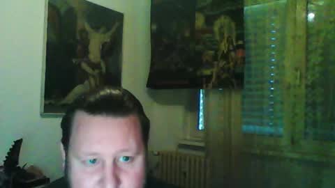Edward online show from May 2026 05:54:02 PM