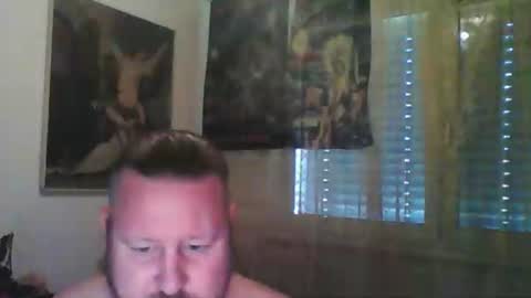 Edward online show from July 2026 06:12:01 PM
