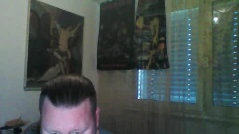 Edward online show from July 2026 06:07:02 PM