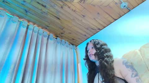 Edda online show from September 2025 12:38:02 PM