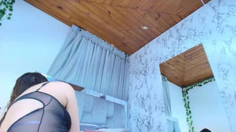 Edda online show from February 2026 12:46:01 PM