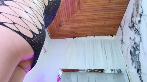 Edda online show from May 2026 11:07:01 AM