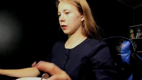Eda online show from July 2026 03:20:01 AM