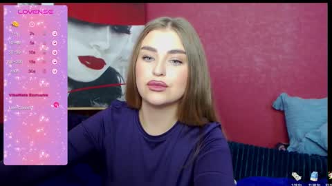 Eda online show from December 2024 11:16:01 AM