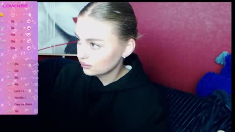 Eda online show from December 2024 04:25:01 PM