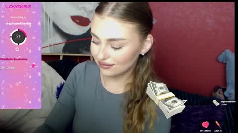 Eda online show from December 2024 02:50:02 PM