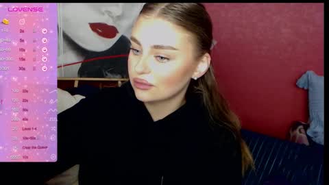 Eda online show from December 2024 12:34:01 PM