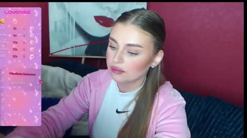 Eda online show from December 2024 02:49:02 PM