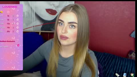 Eda online show from December 2024 03:30:02 PM