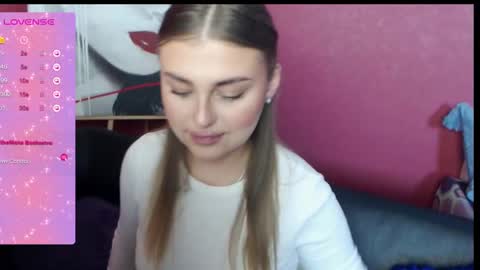 Eda online show from December 2024 10:10:02 AM