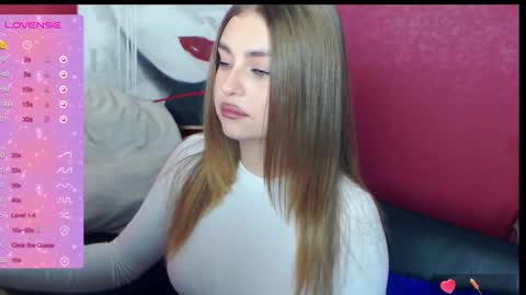 Eda online show from January 2025 01:19:01 PM