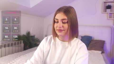 Eda online show from January 2025 02:57:01 PM