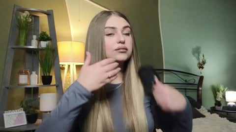 Eda online show from January 2025 08:13:01 AM