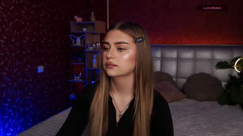 Eda online show from January 2025 08:57:02 AM