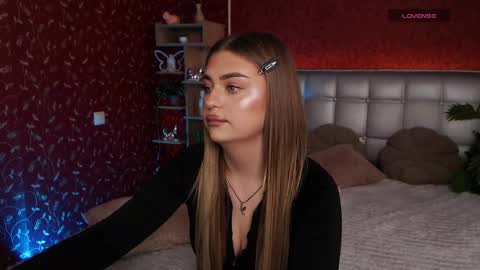 Eda online show from January 2025 12:00:01 PM