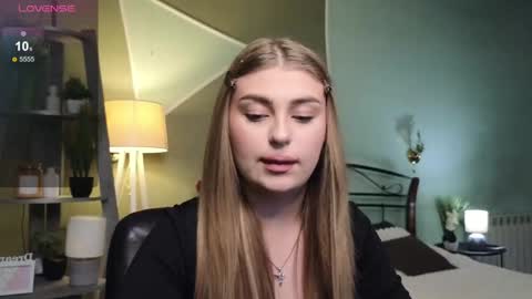 Eda online show from February 2025 11:54:02 AM