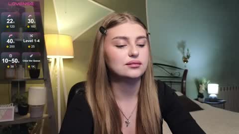 Eda online show from February 2025 02:56:02 PM