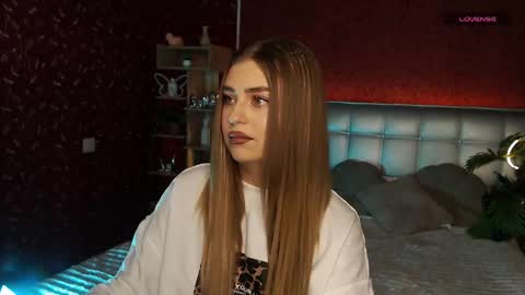 Eda online show from February 2025 04:41:02 PM