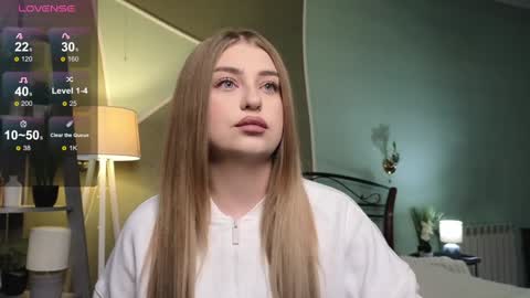 Eda online show from February 2025 10:00:01 AM