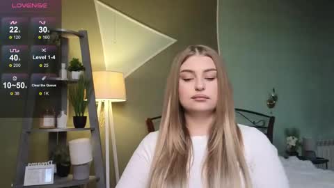 Eda online show from February 2025 10:59:01 AM