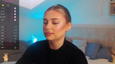 Eda online show from February 2026 10:46:01 AM