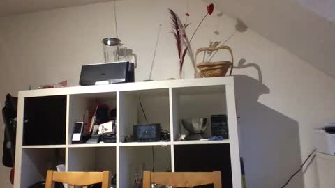 Snapshot of eddelmar chatting on December 2024 07:50:02 AM eddelmar online show from December 2024 07:50:02 AM