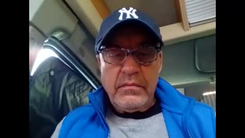 Snapshot of eddelmar chatting on December 2024 10:05:02 AM eddelmar online show from December 2024 10:05:02 AM