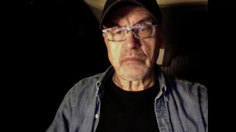 Snapshot of eddelmar chatting on December 2024 09:42:02 PM eddelmar online show from December 2024 09:42:02 PM