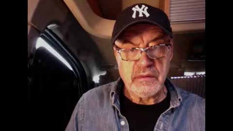 Snapshot of eddelmar chatting on December 2024 08:55:01 AM eddelmar online show from December 2024 08:55:01 AM