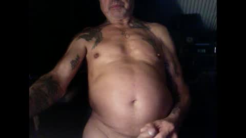 Snapshot of eddelmar chatting on December 2024 03:37:01 PM eddelmar online show from December 2024 03:37:01 PM