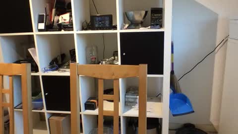 Snapshot of eddelmar chatting on December 2024 07:44:02 AM eddelmar online show from December 2024 07:44:02 AM