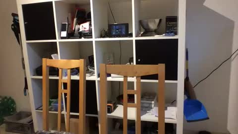 Snapshot of eddelmar chatting on December 2024 07:17:01 AM eddelmar online show from December 2024 07:17:01 AM