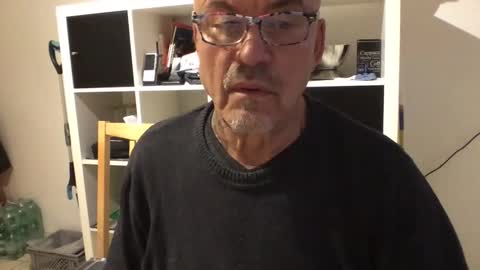 Snapshot of eddelmar chatting on December 2024 03:57:01 PM eddelmar online show from December 2024 03:57:01 PM