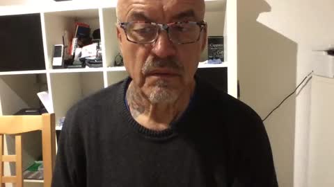 Snapshot of eddelmar chatting on January 2025 04:35:01 PM eddelmar online show from January 2025 04:35:01 PM