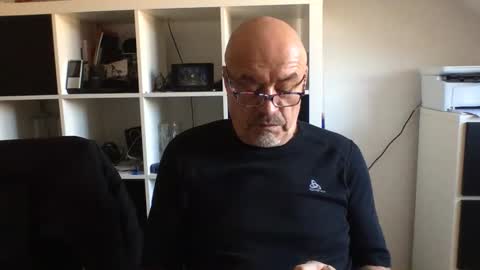 Snapshot of eddelmar chatting on January 2025 11:45:02 AM eddelmar online show from January 2025 11:45:02 AM