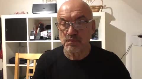 Snapshot of eddelmar chatting on January 2025 07:04:01 PM eddelmar online show from January 2025 07:04:01 PM