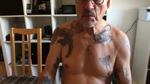 Snapshot of eddelmar chatting on January 2025 11:56:02 AM eddelmar online show from January 2025 11:56:02 AM