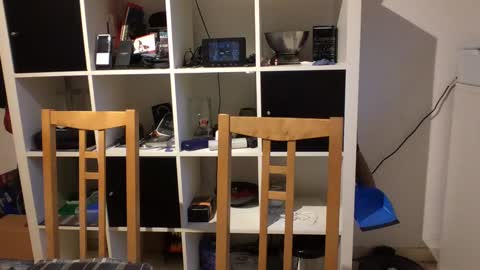 Snapshot of eddelmar chatting on January 2025 04:12:01 PM eddelmar online show from January 2025 04:12:01 PM