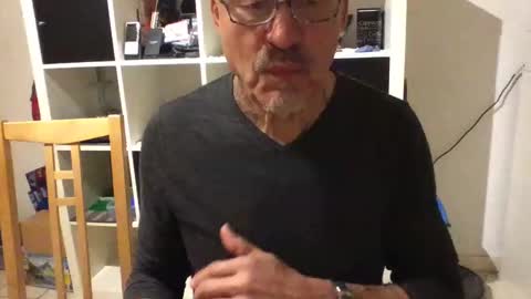 Snapshot of eddelmar chatting on January 2025 06:52:01 PM eddelmar online show from January 2025 06:52:01 PM