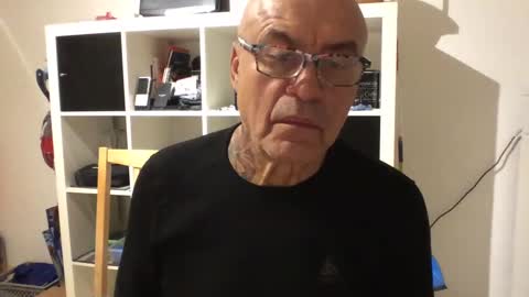 Snapshot of eddelmar chatting on January 2025 06:41:02 PM eddelmar online show from January 2025 06:41:02 PM