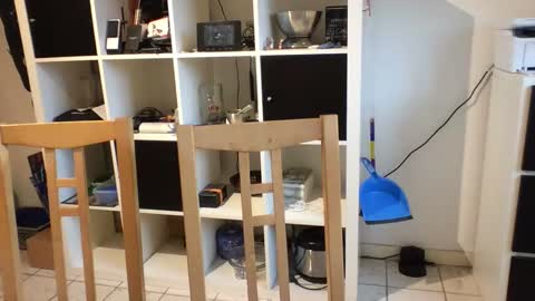 Snapshot of eddelmar chatting on February 2025 08:35:02 AM eddelmar online show from February 2025 08:35:02 AM