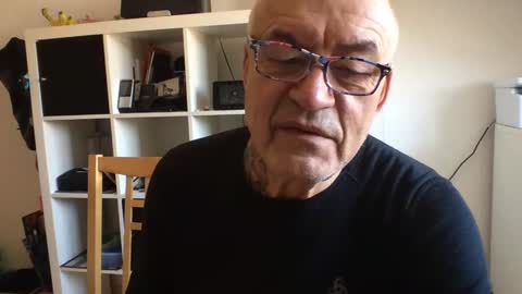 Snapshot of eddelmar chatting on February 2025 10:32:02 AM eddelmar online show from February 2025 10:32:02 AM