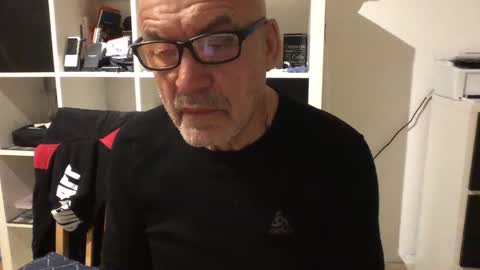 Snapshot of eddelmar chatting on February 2025 07:52:01 PM eddelmar online show from February 2025 07:52:01 PM