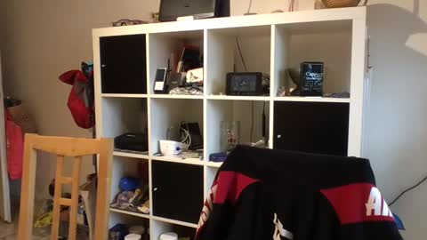 Snapshot of eddelmar chatting on March 2025 08:37:02 AM eddelmar online show from March 2025 08:37:02 AM