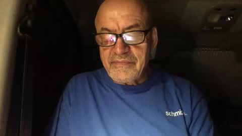 Snapshot of eddelmar chatting on March 2025 08:20:02 PM eddelmar online show from March 2025 08:20:02 PM