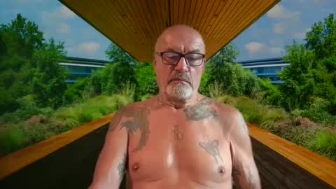 Snapshot of eddelmar chatting on September 2025 07:08:02 AM eddelmar online show from September 2025 07:08:02 AM