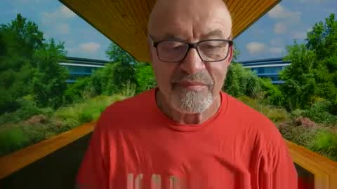 Snapshot of eddelmar chatting on September 2025 12:05:01 PM eddelmar online show from September 2025 12:05:01 PM