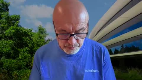 Snapshot of eddelmar chatting on September 2025 07:43:01 AM eddelmar online show from September 2025 07:43:01 AM