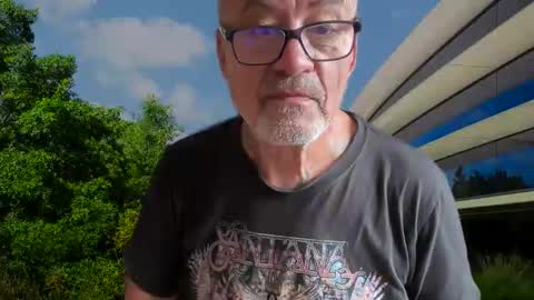 Snapshot of eddelmar chatting on September 2025 10:31:02 AM eddelmar online show from September 2025 10:31:02 AM