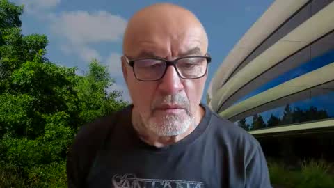 Snapshot of eddelmar chatting on October 2025 09:08:02 AM eddelmar online show from October 2025 09:08:02 AM